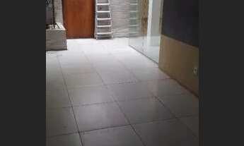 Imagem 2: Espaço Comercial Pituba