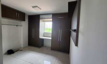 Imagem 15: AP INDINOPOLIS CARUARU