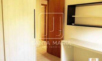 Imagem 3: Apartamento (tipo - padrao) 3 dormitórios/suite, cozinha planejada, portaria 24 horas, ele