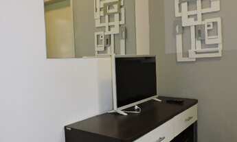 Imagem 3: PORTO ALEGRE - Apartamento Padrão - CENTRO