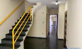 Imagem 7: COMERCIAL - CENTRO - SP