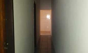 Imagem 5: Apartamento para Locação 2 Quartos, 2 Suites, 70M², QUINTINO BOCAIUVA, RIO DE JANEIRO - RJ