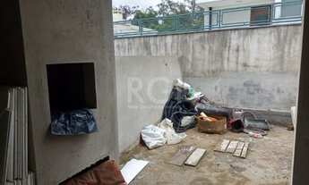 Imagem 6: Casa para Venda - 102m², 2 dormitórios, sendo 2 suites, 1 vaga - Hípica