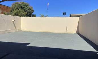 Imagem 7: Casa a venda no setor Pedro Ludovico Anápolis-GO