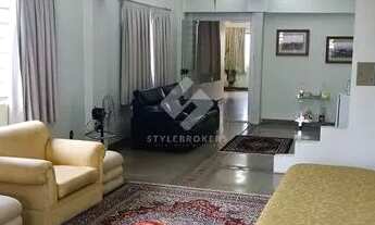 Imagem 3: Prédio com 15 salas a venda na região central de Cuiaba