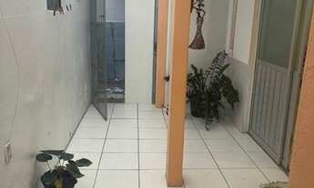 Imagem 3: VENDO CASA NO BAIRRO JACARAIPE