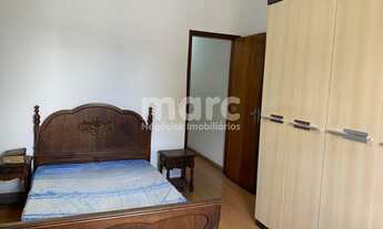 Imagem 7: SAO PAULO - Casa Padrão - IPIRANGA