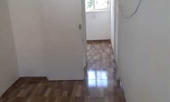 Imagem 7: Alugo casa com 2 quartos