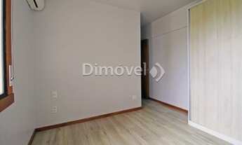 Imagem 4: PORTO ALEGRE - Apartamento Padrão - TRISTEZA