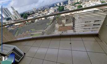 Imagem 4: RIBEIRÃO PRETO - Apartamento Padrão - JARDIM IRAJÁ