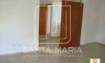 Imagem 7: Casa (sobrado na rua) 3 dormitórios/suite, cozinha planejada