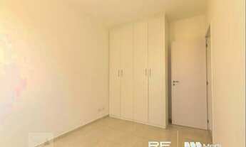 Imagem 5: São Paulo - Apartamento Padrão - Sapopemba