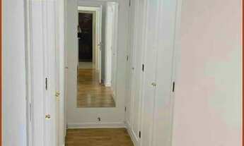 Imagem 7: SÃO PAULO - Apartamento Padrão - JARDIM PAULISTA