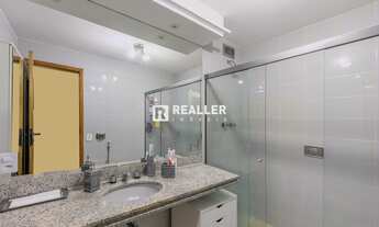 Imagem 7: Rio de Janeiro - Apartamento Padrão - Barra da Tijuca