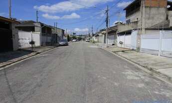Imagem 6: CASA TÉRREA - JARDIM DAS CEREJEIRAS - SP