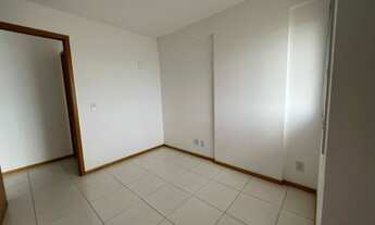 Imagem 5: Residencial Viver Melhor, Apartamento de 1 Quarto com Garagem