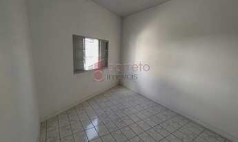 Imagem 4: Jundiaí - Casa Padrão - Jardim Pacaembu