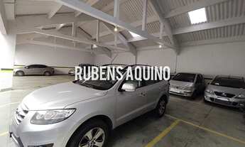 Imagem: Copacabana,posto IV, próximo a praia /