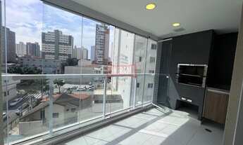 Imagem: Apartamento com 3 dormitórios à venda