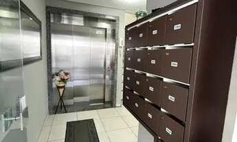 Imagem 2: Alugo Apto 2 quartos no bairro Nova Palhoça