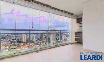 Imagem: APARTAMENTO - SUMARÉ - SP