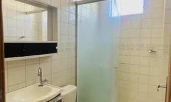 Imagem 4: Ilha dos Acores Apartamento com 2 dormitórios