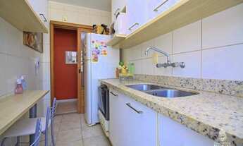 Imagem 5: Apartamento para Venda - 76m², 2 dormitórios, 1 vaga - Mont Serrat