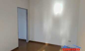 Imagem 6: Residencial - Parque Santa Felicia Jardim