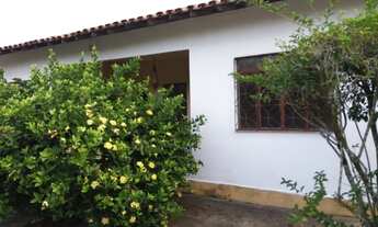 Imagem 4: Excelente casa linear com 3 qts seno 1 suíte à 700 mts da Praia do Hospício em Araruama