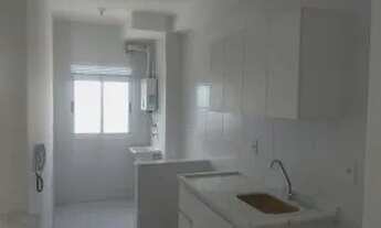 Imagem 3: Apartamento - Edifício Grand Valle Villa Branca - 3 Dormitórios - 72m²