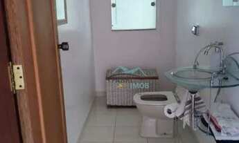 Imagem 5: Casa com 3 dorm - Condomínio Granja Olga - Sorocaba/SP