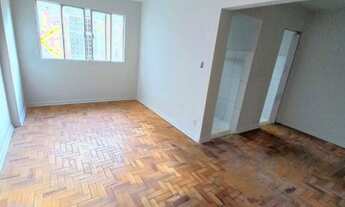 Imagem 3: Studio/ kit a 300m do metro Liberdade Kitnet Barato cozinha banheiro Conselheiro Furtado