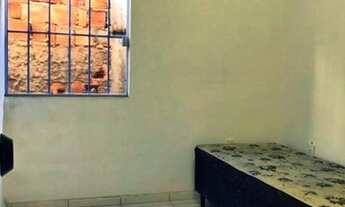 Imagem 4: SANTA CRUZ CABRÁLIA - Casa Padrão - Coroa Vermelha