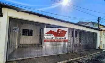 Imagem 3: Casa à venda, 165 m² por R$ 400.000,00 - Ipiranga - São Paulo/SP