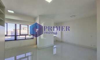 Imagem 4: BELO HORIZONTE - Apartamento Padrão - Lourdes