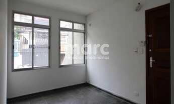 Imagem 6: SAO PAULO - Casa Comercial - SAUDE