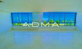 Imagem 3: Apartamento-À VENDA-Ipanema-Rio de Janeiro-RJ