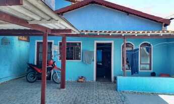 Imagem 3: CASA RESIDENCIAL em CAMPINAS - SP, PARQUE RESIDENCIAL VILA UNIÃO