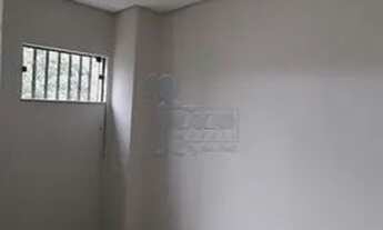 Imagem 4: Comercial Imóvel Comercial em Ribeirão Preto