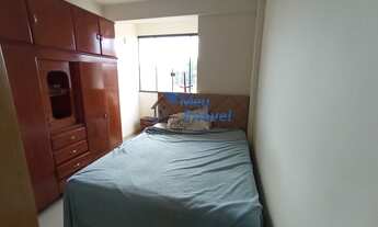 Imagem 6: BRASÍLIA - Apartamento Padrão - ITAPOÃ I