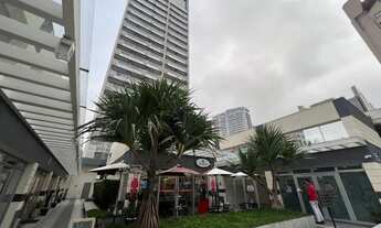 Imagem 7: Sala/Conjunto para venda possui 36 metros quadrados em Barra Funda - São Paulo - São Paulo