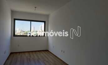 Imagem 4: Locação Studio Vila Dom Pedro I São Paulo