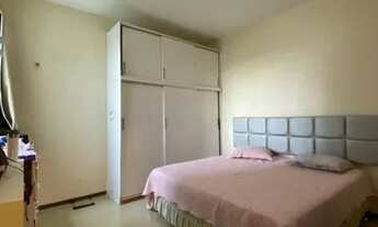 Imagem 6: Ilhas Gregas Apartamento com 3 dormitórios