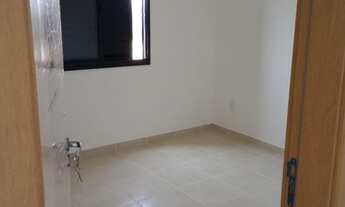 Imagem 7: Apartamento 60 metros com sacada, estudo troca por terreno inteiro