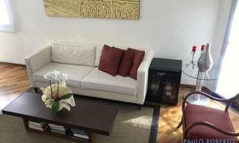Imagem 2: APARTAMENTO - SUMAREZINHO - SP