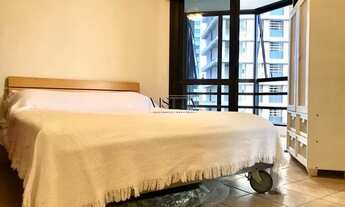 Imagem 5: Torres - Apartamento Padrão - Praia Grande