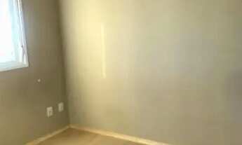 Imagem 5: Apartamento à venda Jd Tulipas