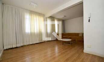 Imagem 6: Apartamento para Aluguel - Sion, 3 Quartos, 120 m2