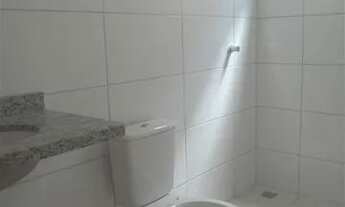 Imagem 3: Apartamento Padrão em São Carlos