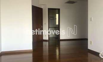 Imagem 3: Locação Apartamento 3 quartos Santo Antônio Belo Horizonte